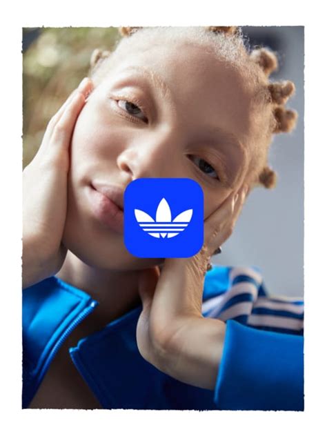 Adidas adiclub vorteilprogramm